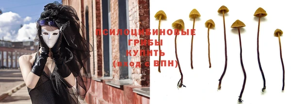 МДМА Весьегонск