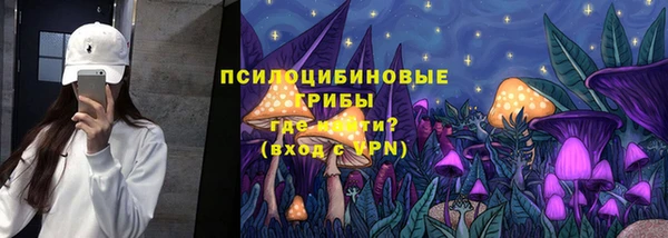 метадон Бородино